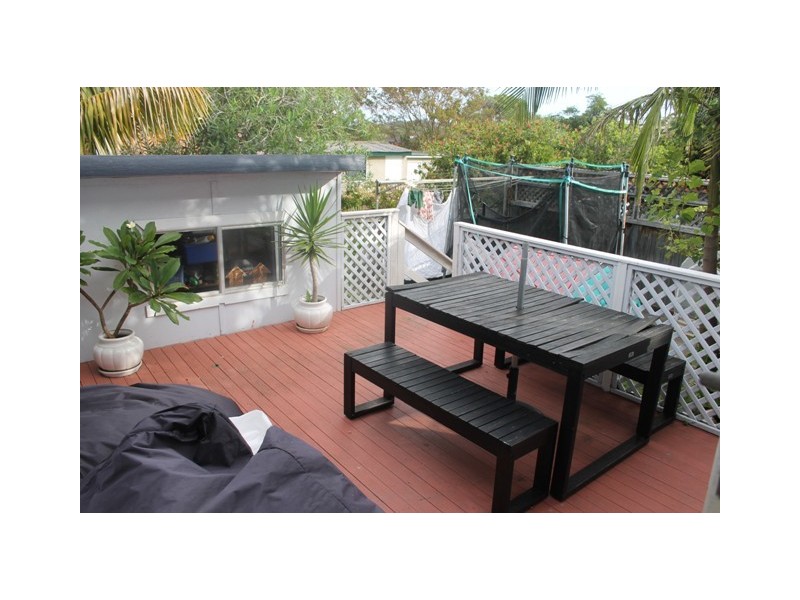 43 South Creek Road, Dee Why NSW 2099