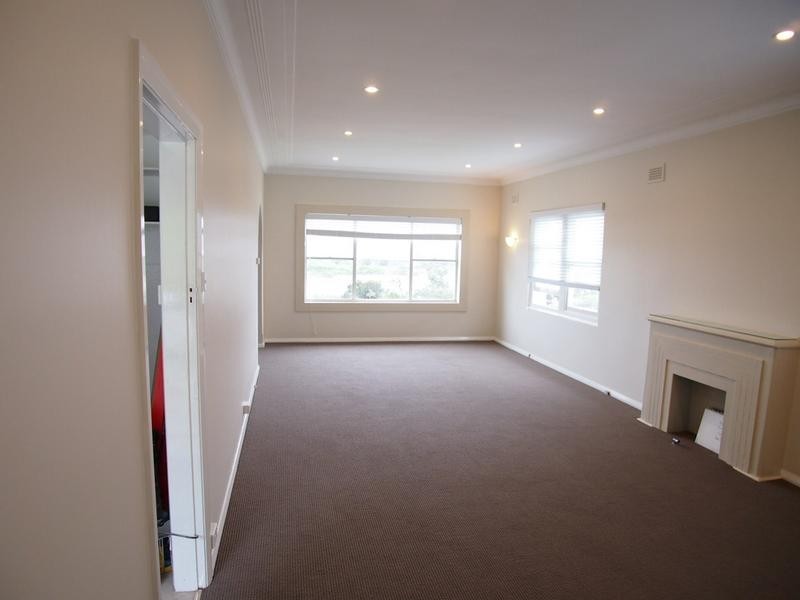 911 Pittwater Road, Collaroy NSW 2097