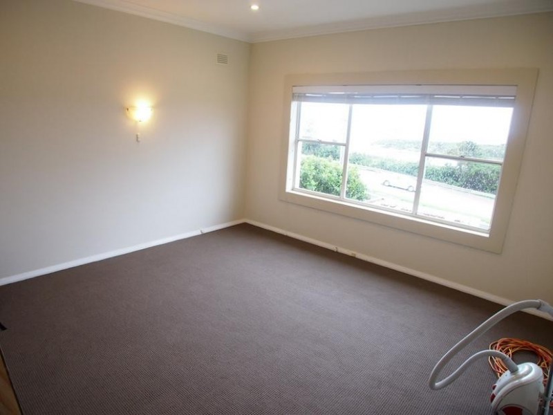 911 Pittwater Road, Collaroy NSW 2097