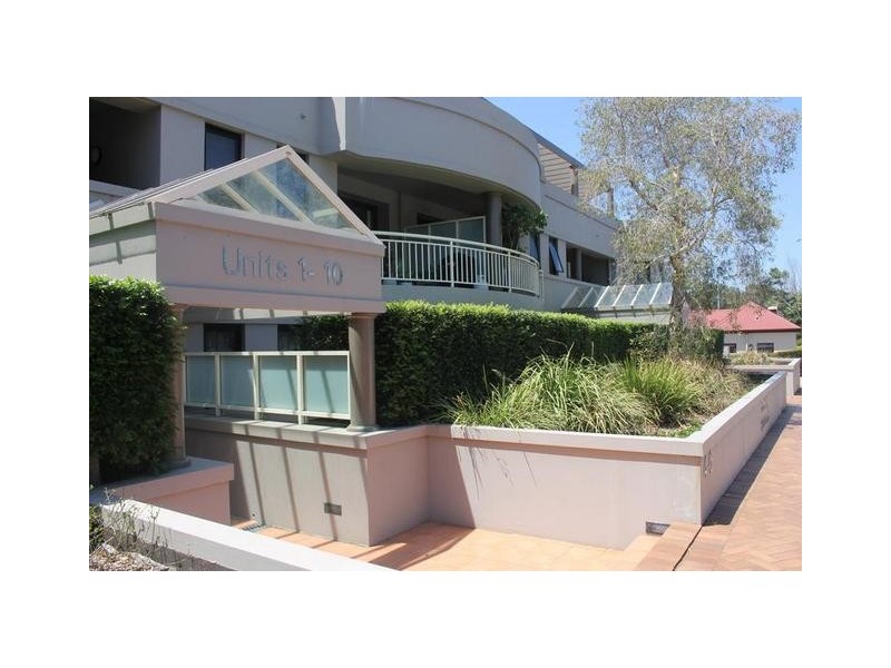 19/4-6 Vineyard Street, Mona Vale NSW 2103