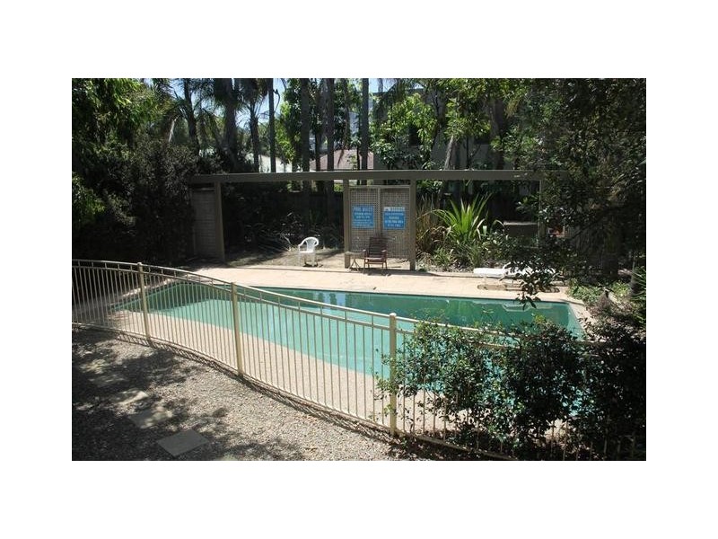 19/4-6 Vineyard Street, Mona Vale NSW 2103