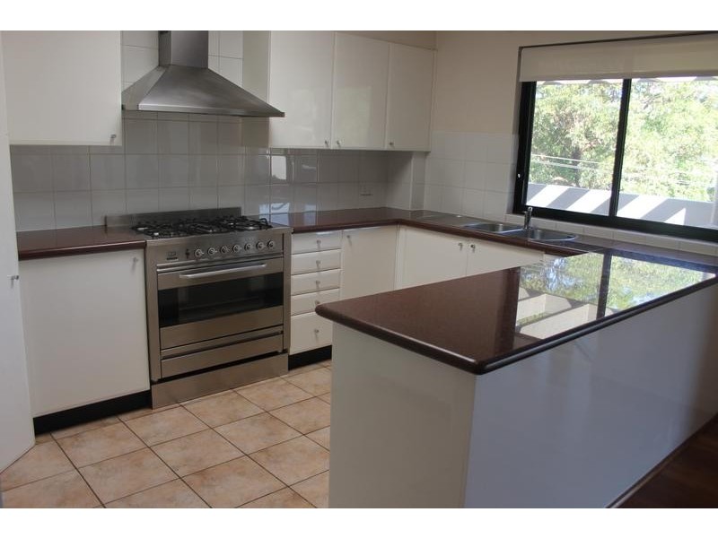 19/4-6 Vineyard Street, Mona Vale NSW 2103