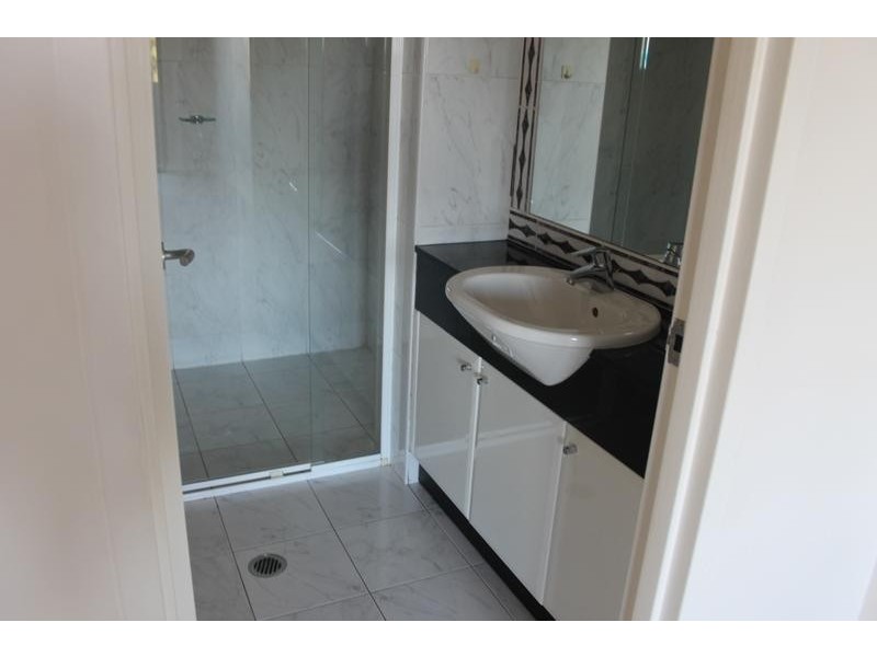 19/4-6 Vineyard Street, Mona Vale NSW 2103