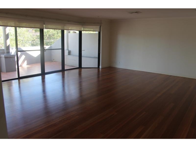 19/4-6 Vineyard Street, Mona Vale NSW 2103