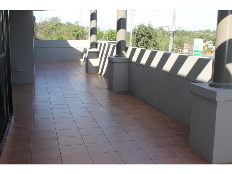 19/4-6 Vineyard Street, Mona Vale NSW 2103