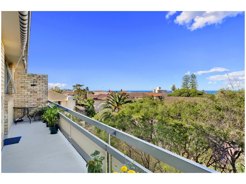 11/15 Stuart Street, Collaroy NSW 2097