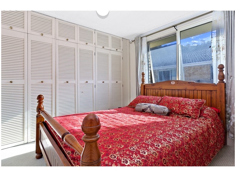 11/15 Stuart Street, Collaroy NSW 2097