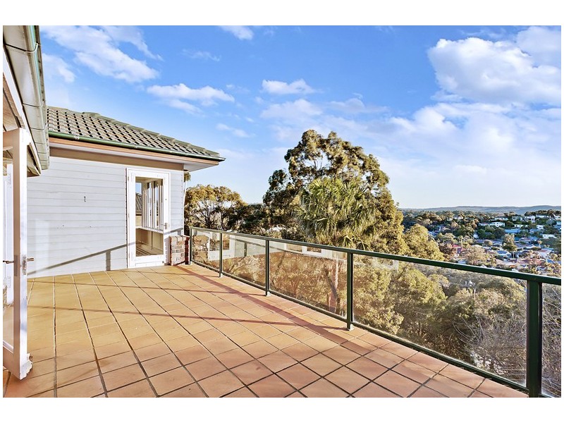 72 Alleyne Avenue, North Narrabeen NSW 2101