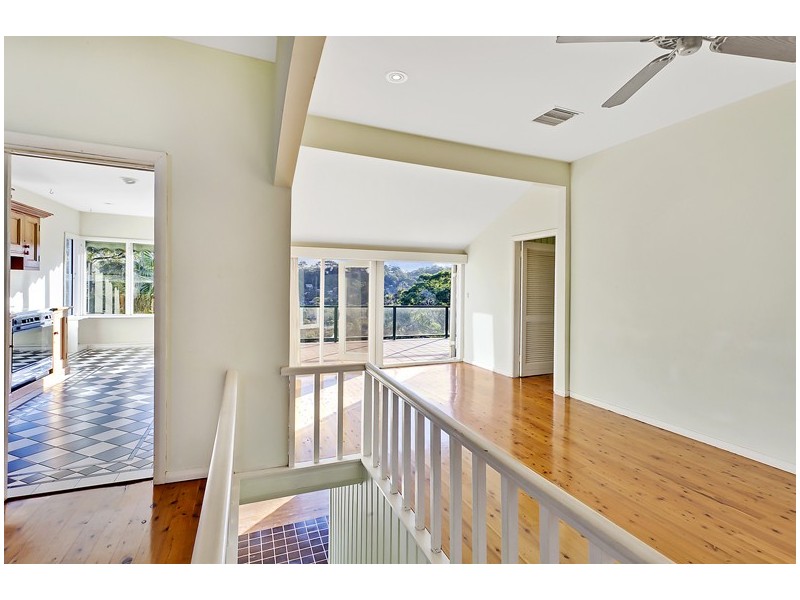 72 Alleyne Avenue, North Narrabeen NSW 2101