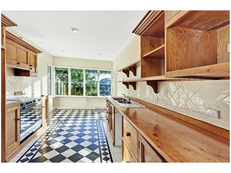 72 Alleyne Avenue, North Narrabeen NSW 2101