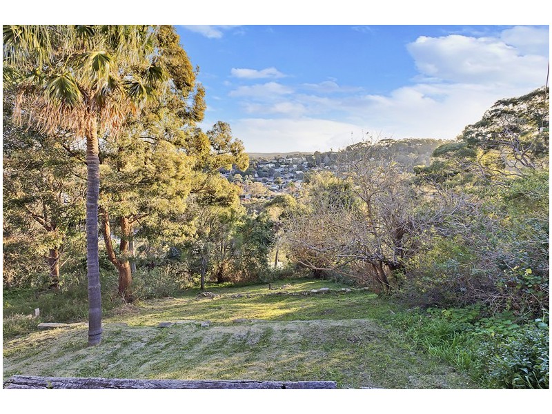 72 Alleyne Avenue, North Narrabeen NSW 2101