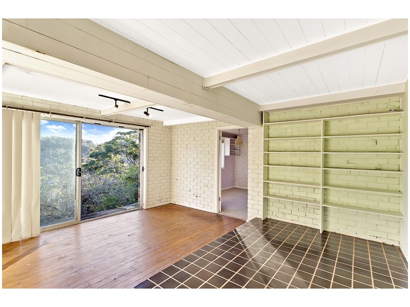 72 Alleyne Avenue, North Narrabeen NSW 2101