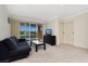 8/4 Ilikai Place, Dee Why NSW 2099