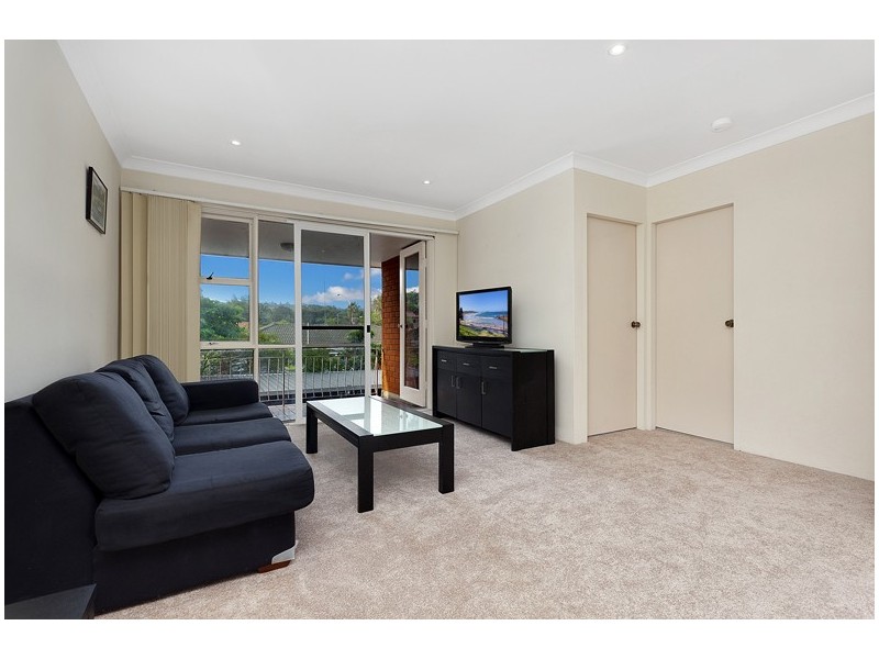 8/4 Ilikai Place, Dee Why NSW 2099