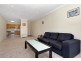 8/4 Ilikai Place, Dee Why NSW 2099