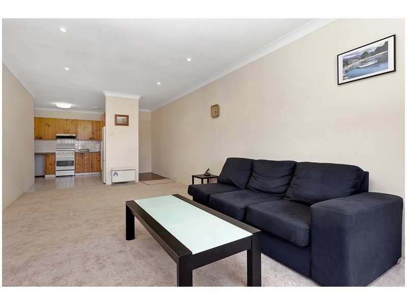 8/4 Ilikai Place, Dee Why NSW 2099