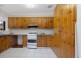 8/4 Ilikai Place, Dee Why NSW 2099