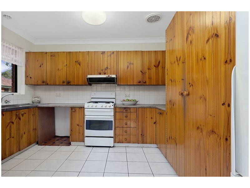 8/4 Ilikai Place, Dee Why NSW 2099