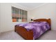 8/4 Ilikai Place, Dee Why NSW 2099