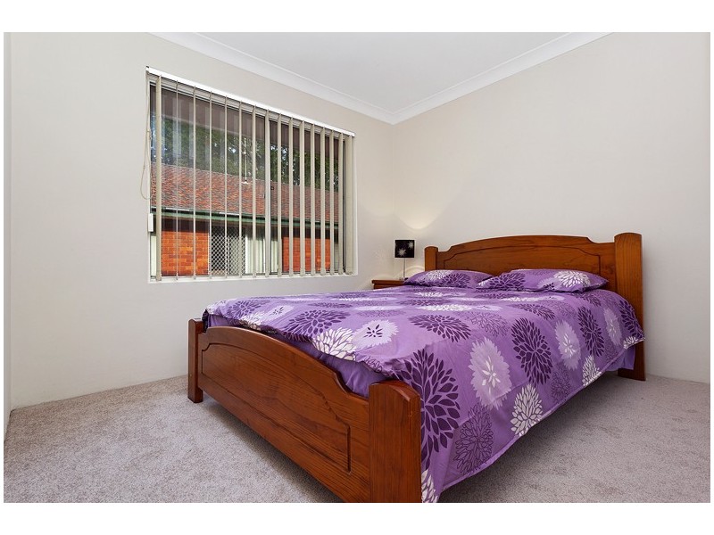 8/4 Ilikai Place, Dee Why NSW 2099