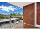 8/4 Ilikai Place, Dee Why NSW 2099