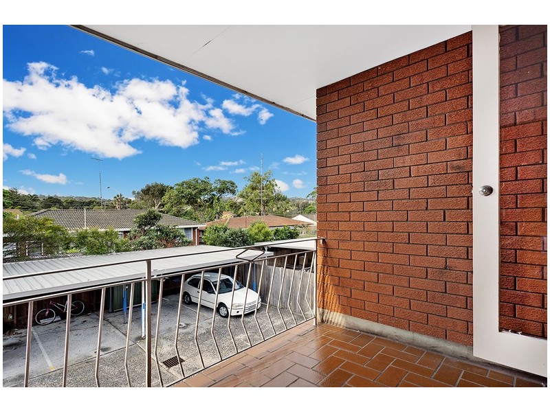 8/4 Ilikai Place, Dee Why NSW 2099