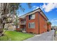 8/4 Ilikai Place, Dee Why NSW 2099