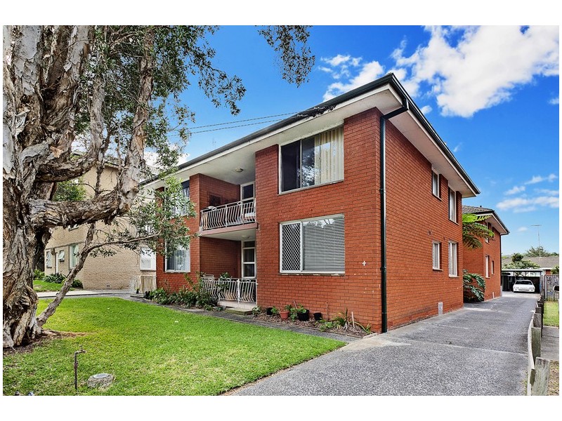 8/4 Ilikai Place, Dee Why NSW 2099