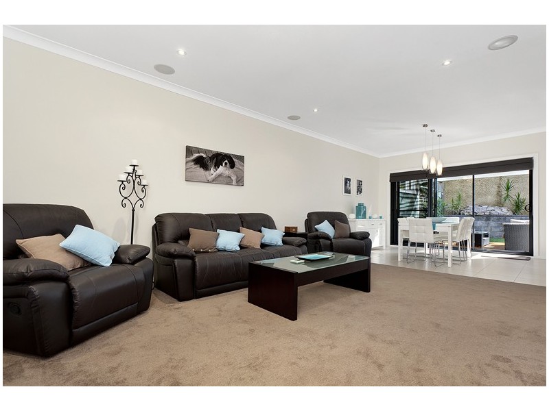 4/13-19 Angophora Circuit, Warriewood NSW 2102