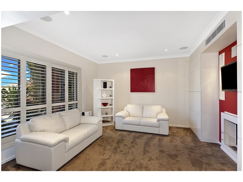 4/13-19 Angophora Circuit, Warriewood NSW 2102