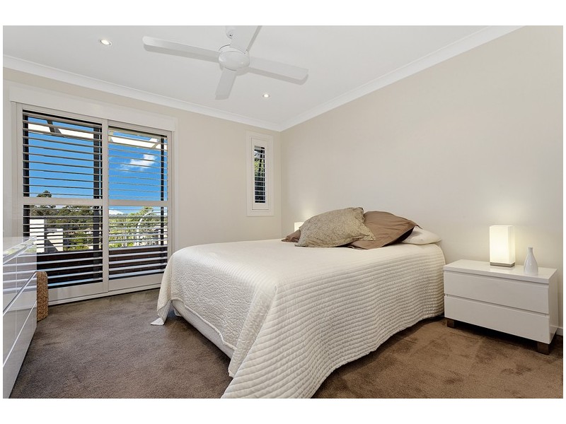 4/13-19 Angophora Circuit, Warriewood NSW 2102