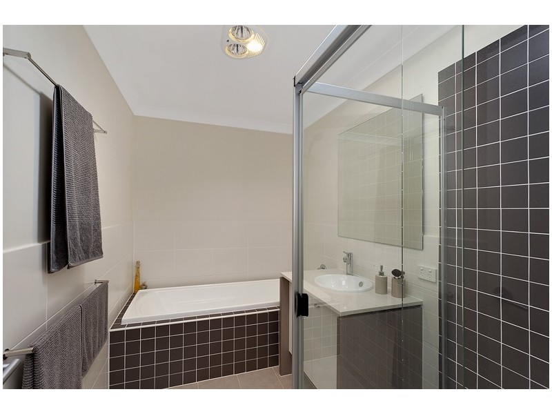 4/13-19 Angophora Circuit, Warriewood NSW 2102