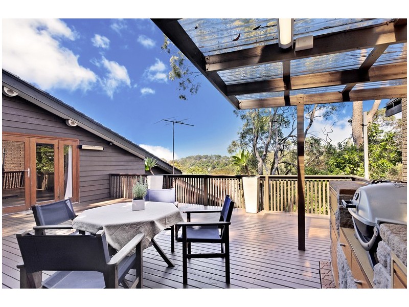 42 Tatiara Crescent, North Narrabeen NSW 2101