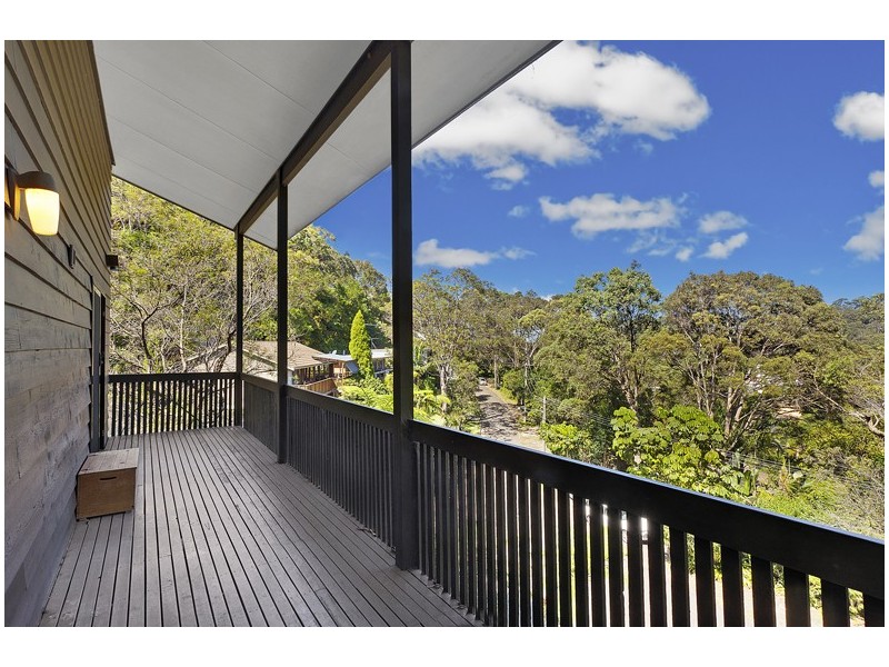 42 Tatiara Crescent, North Narrabeen NSW 2101