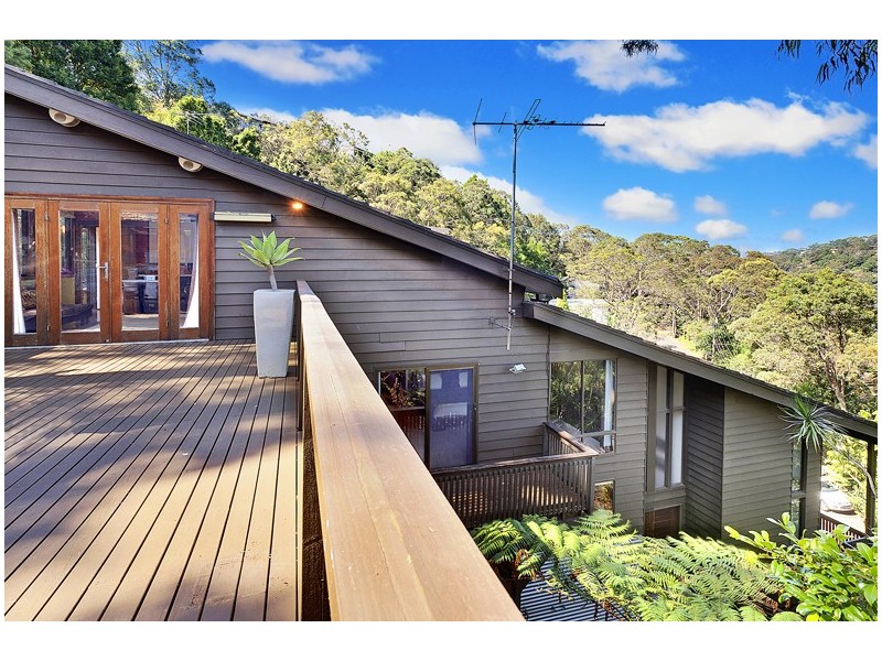 42 Tatiara Crescent, North Narrabeen NSW 2101