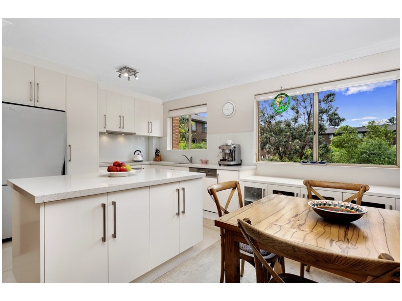 3/27-31 Goodwin Street, Narrabeen NSW 2101