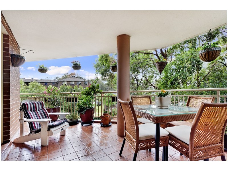 3/27-31 Goodwin Street, Narrabeen NSW 2101