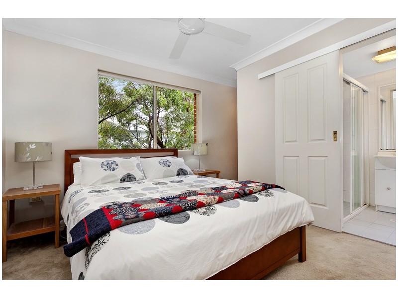 3/27-31 Goodwin Street, Narrabeen NSW 2101