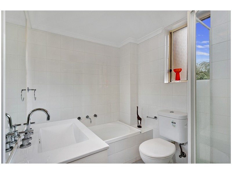 3/27-31 Goodwin Street, Narrabeen NSW 2101