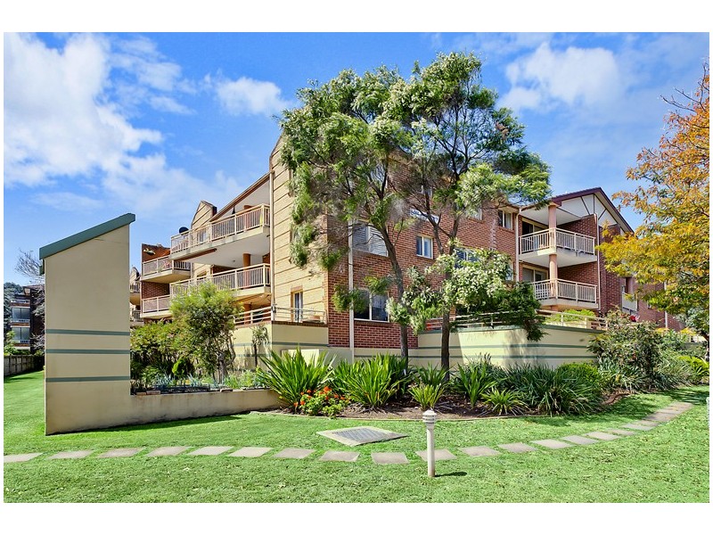 3/27-31 Goodwin Street, Narrabeen NSW 2101