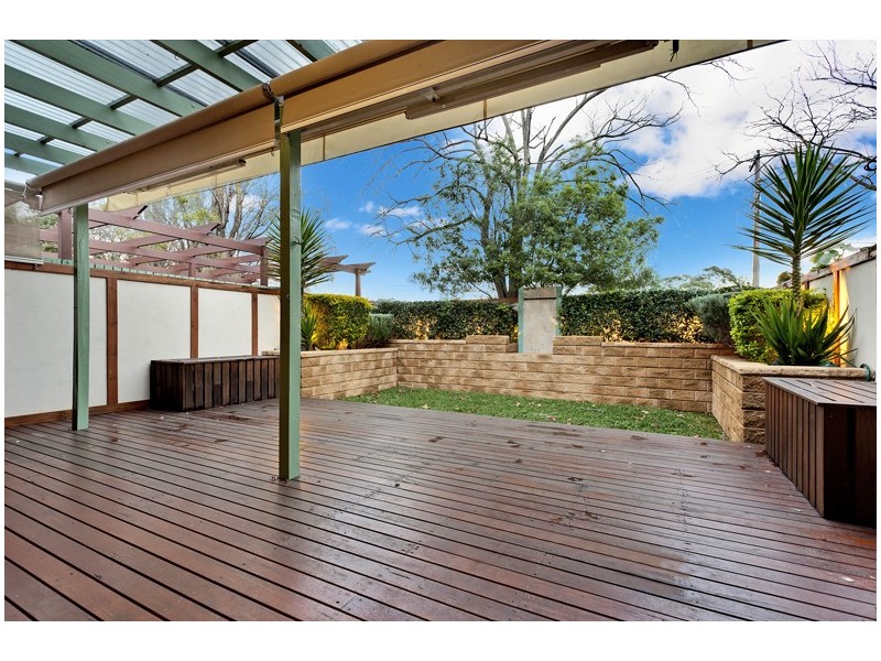 14/26 Macpherson Street, Warriewood NSW 2102