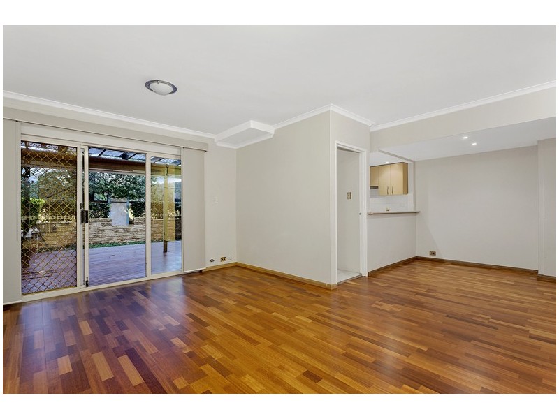 14/26 Macpherson Street, Warriewood NSW 2102