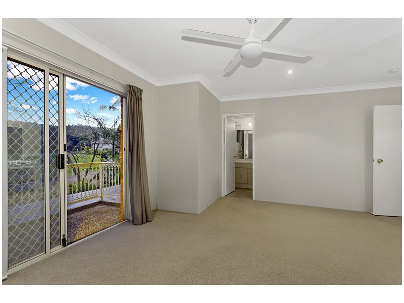14/26 Macpherson Street, Warriewood NSW 2102