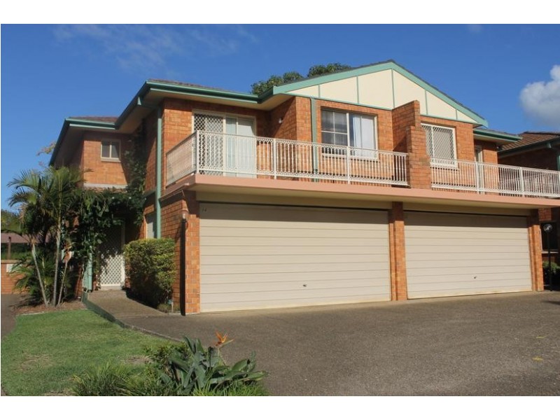 14/26 Macpherson Street, Warriewood NSW 2102