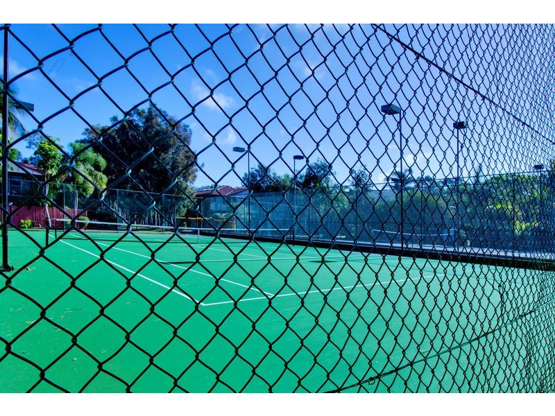 14/26 Macpherson Street, Warriewood NSW 2102