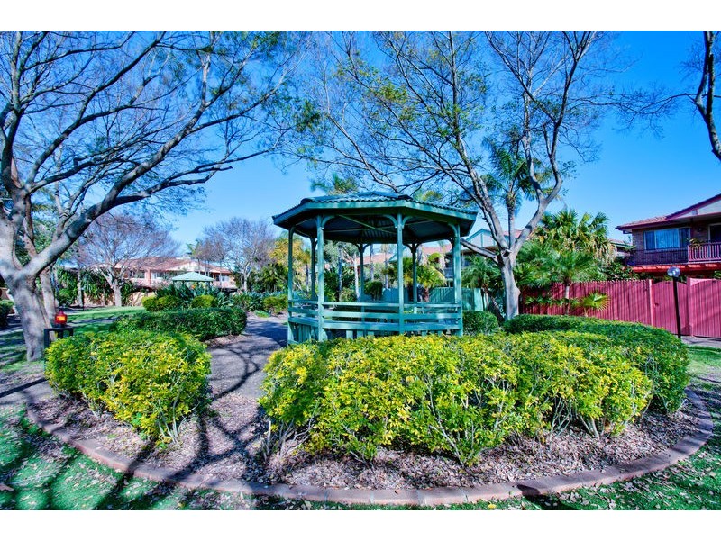 14/26 Macpherson Street, Warriewood NSW 2102