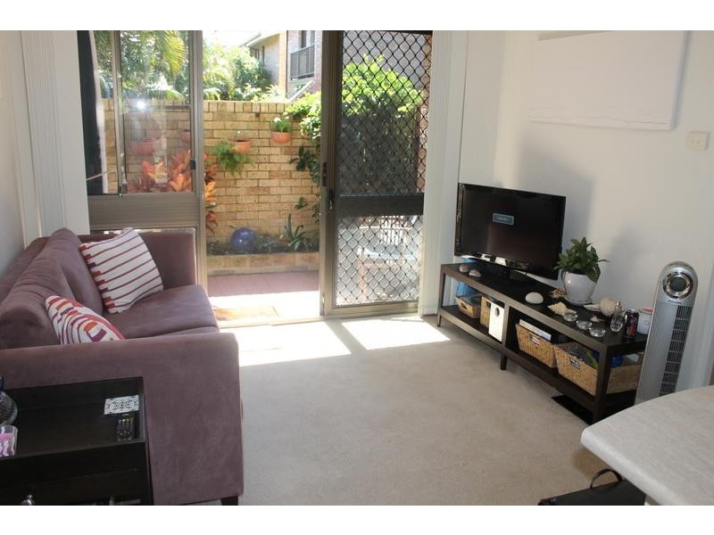 1/1259 Pittwater Road, Narrabeen NSW 2101