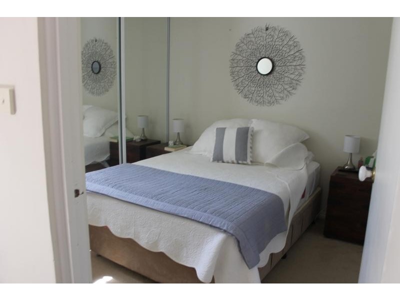 1/1259 Pittwater Road, Narrabeen NSW 2101