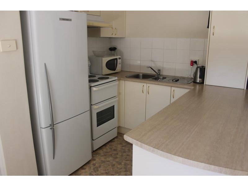 1/1259 Pittwater Road, Narrabeen NSW 2101