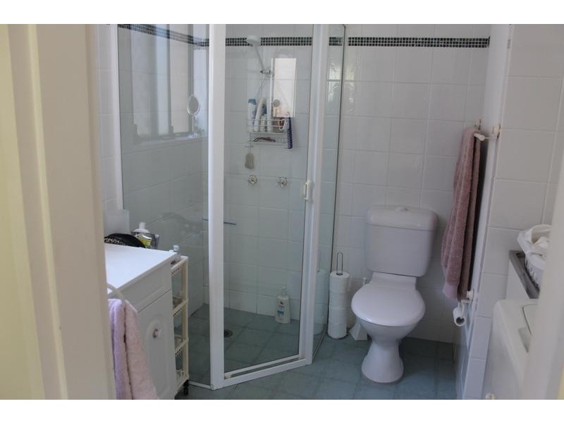 1/1259 Pittwater Road, Narrabeen NSW 2101